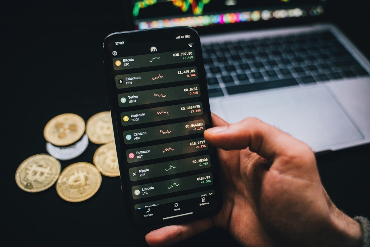 Wirex Business Expands Corporate Stablecoin Payments to BASE